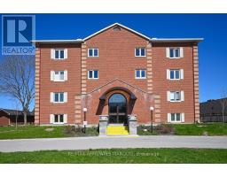 104 - 10 ARMSTRONG DRIVE, Smiths Falls, Ontario