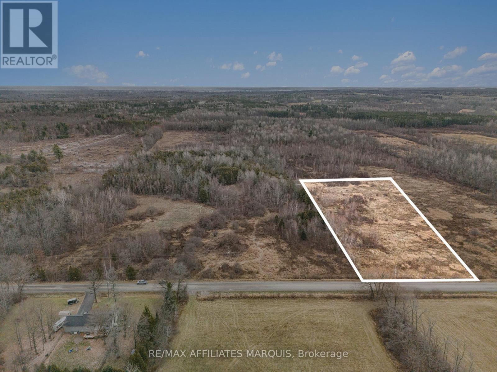 000 4th Concession Road, Augusta, Ontario  K0E 1T0 - Photo 2 - X13076800
