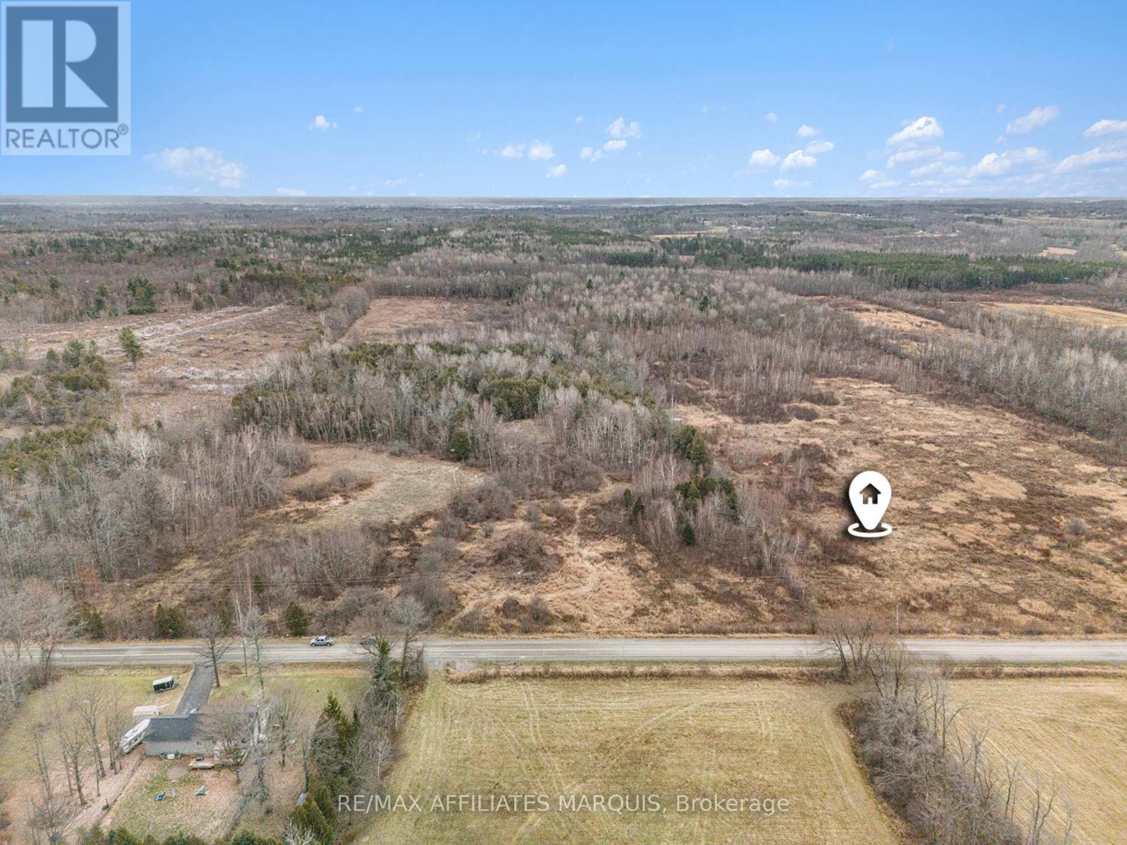 000 4th Concession Road, Augusta, Ontario  K0E 1T0 - Photo 3 - X13076800