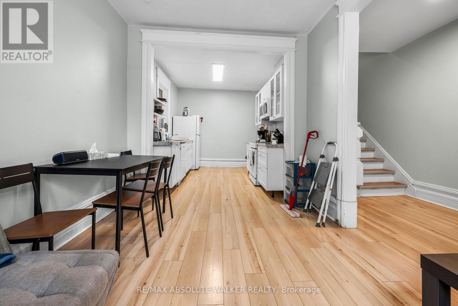 141 Primrose Avenue, Ottawa, Ontario  K1R 6M4 - Photo 10 - X13076850