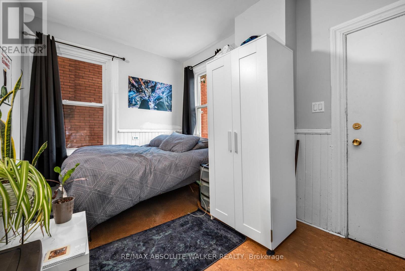 141 Primrose Avenue, Ottawa, Ontario  K1R 6M4 - Photo 16 - X13076850