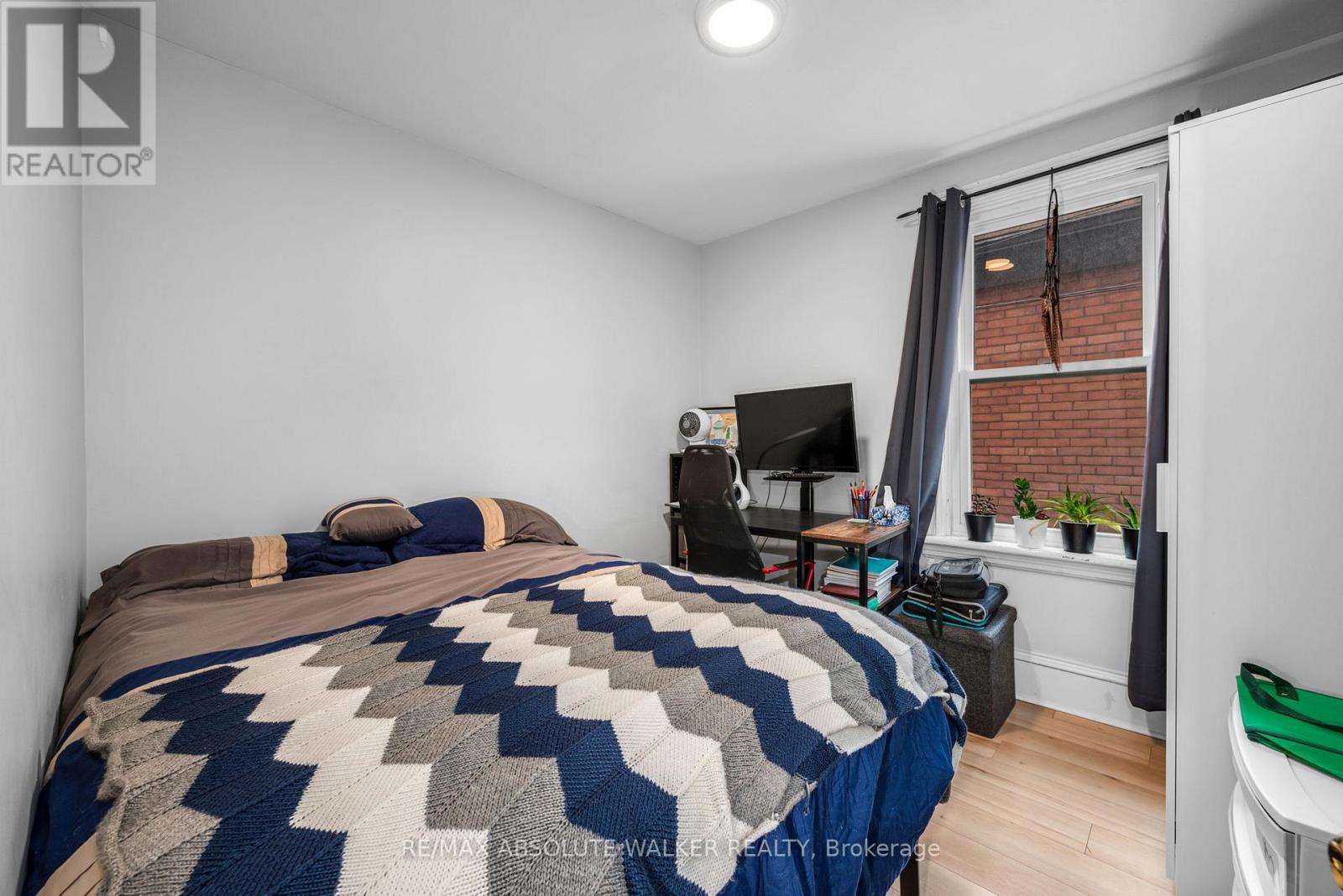 141 Primrose Avenue, Ottawa, Ontario  K1R 6M4 - Photo 18 - X13076850