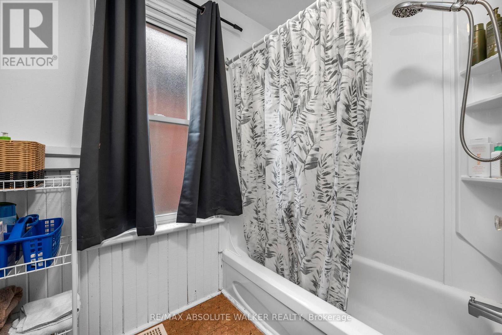 141 Primrose Avenue, Ottawa, Ontario  K1R 6M4 - Photo 20 - X13076850