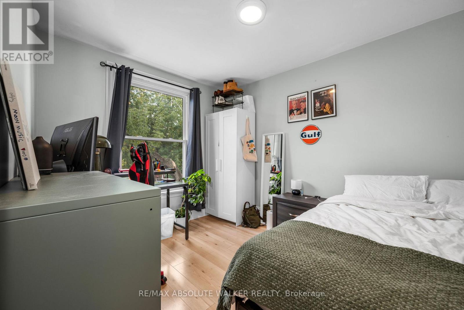 141 Primrose Avenue, Ottawa, Ontario  K1R 6M4 - Photo 21 - X13076850
