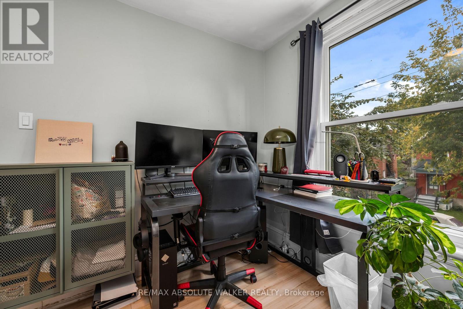 141 Primrose Avenue, Ottawa, Ontario  K1R 6M4 - Photo 22 - X13076850