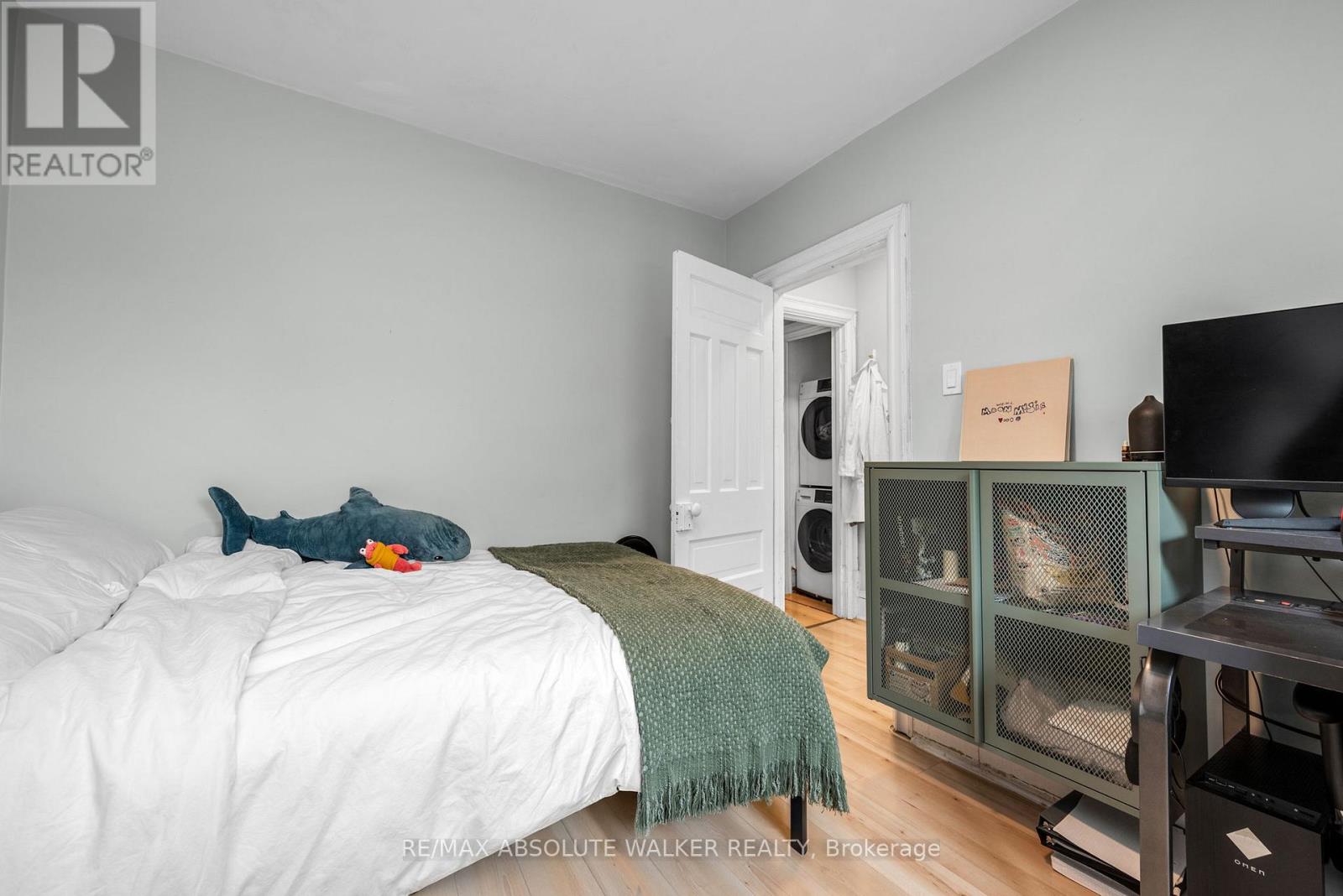 141 Primrose Avenue, Ottawa, Ontario  K1R 6M4 - Photo 23 - X13076850