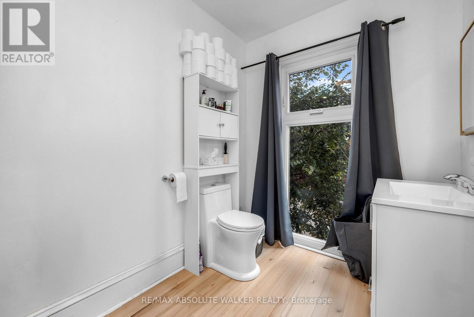 141 Primrose Avenue, Ottawa, Ontario  K1R 6M4 - Photo 24 - X13076850