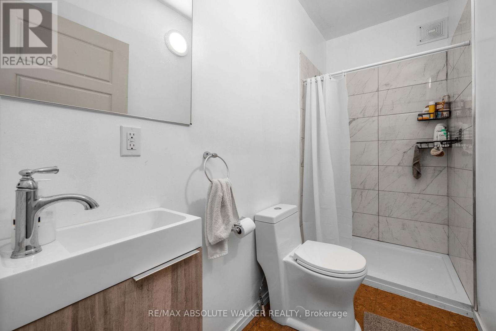 141 Primrose Avenue, Ottawa, Ontario  K1R 6M4 - Photo 25 - X13076850