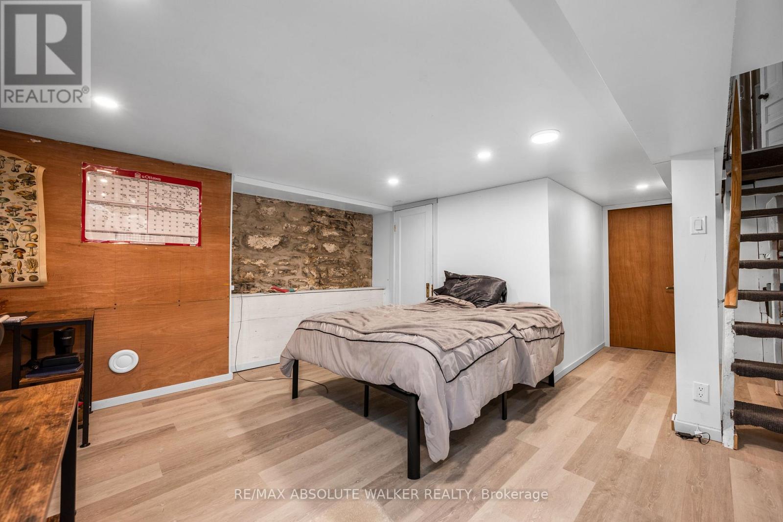 141 Primrose Avenue, Ottawa, Ontario  K1R 6M4 - Photo 27 - X13076850