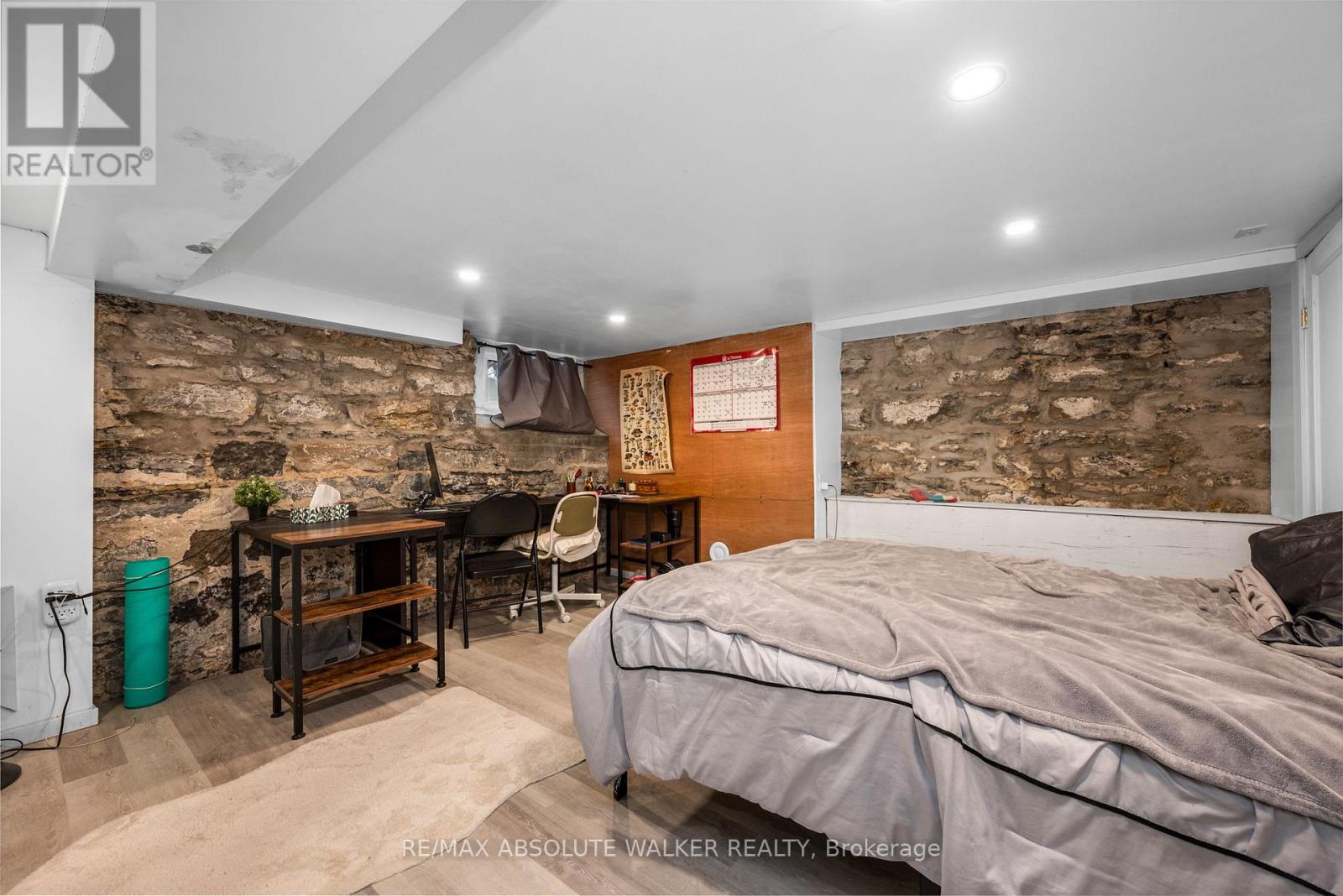 141 Primrose Avenue, Ottawa, Ontario  K1R 6M4 - Photo 28 - X13076850