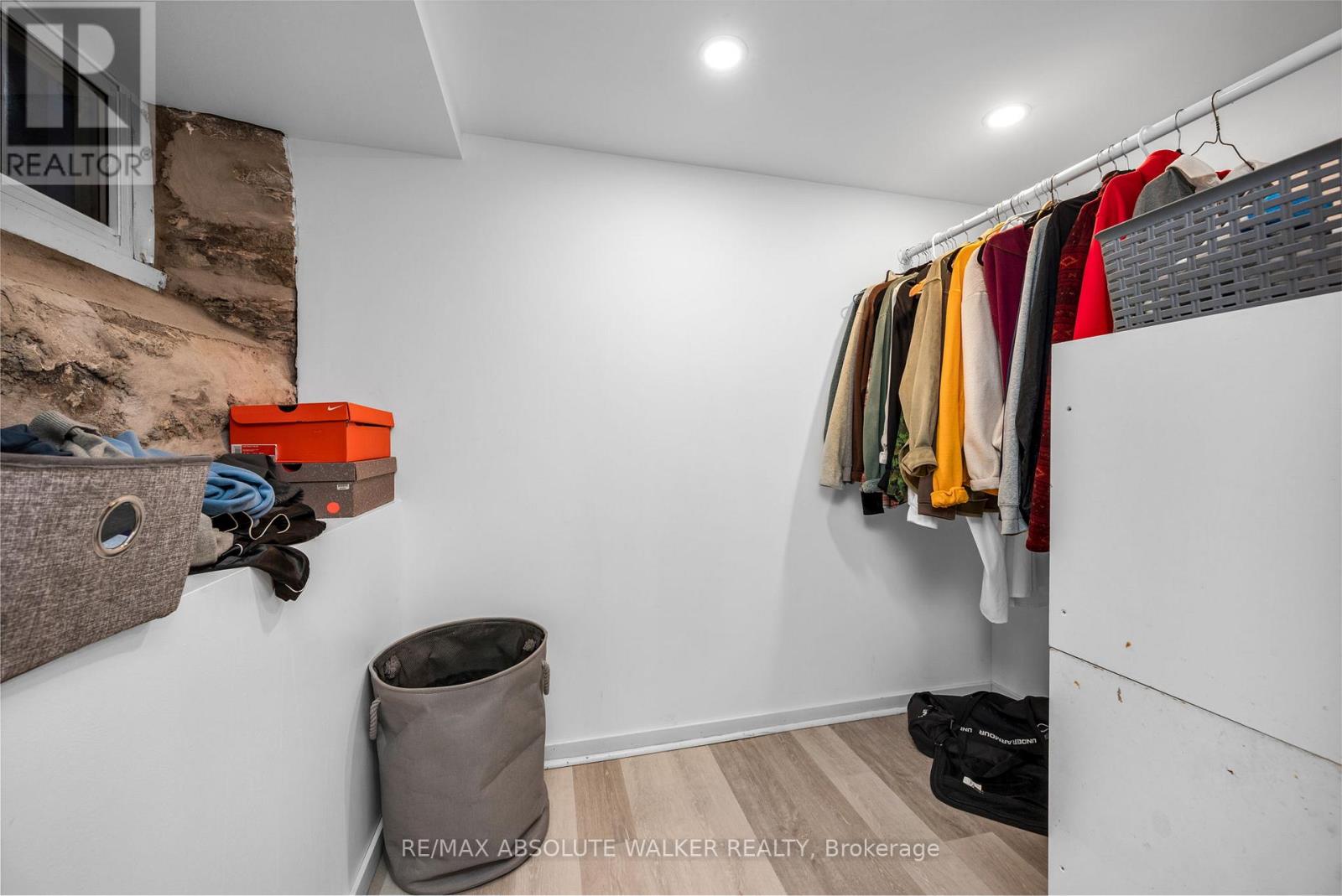 141 Primrose Avenue, Ottawa, Ontario  K1R 6M4 - Photo 29 - X13076850
