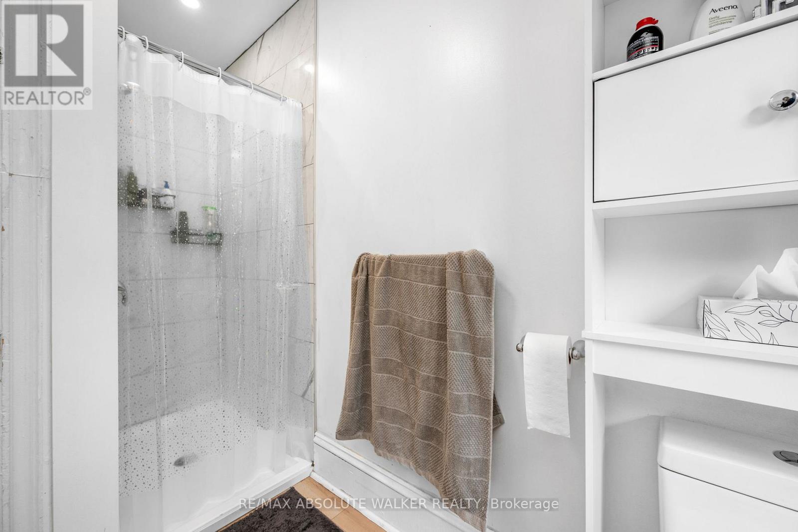 141 Primrose Avenue, Ottawa, Ontario  K1R 6M4 - Photo 30 - X13076850