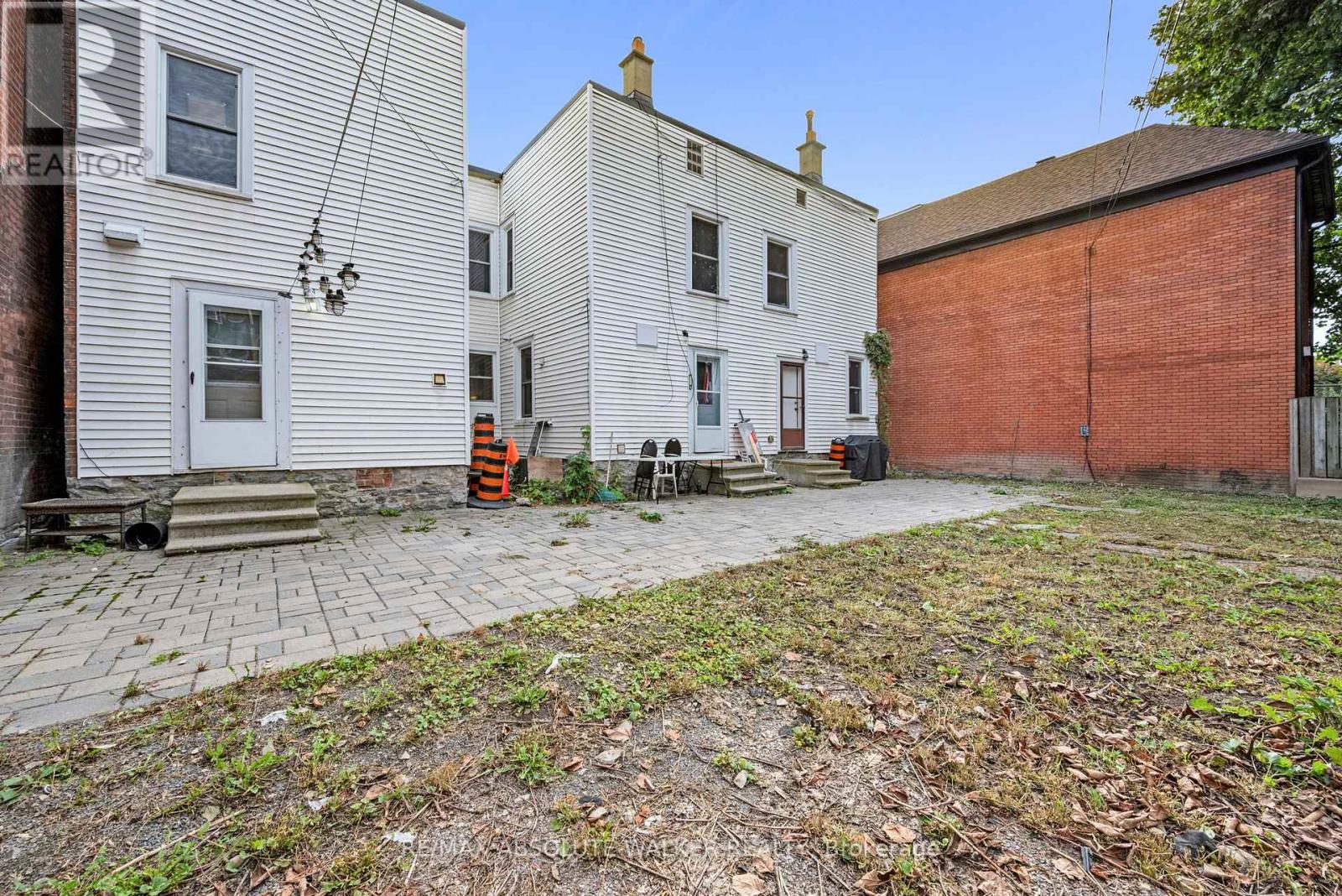 141 Primrose Avenue, Ottawa, Ontario  K1R 6M4 - Photo 31 - X13076850