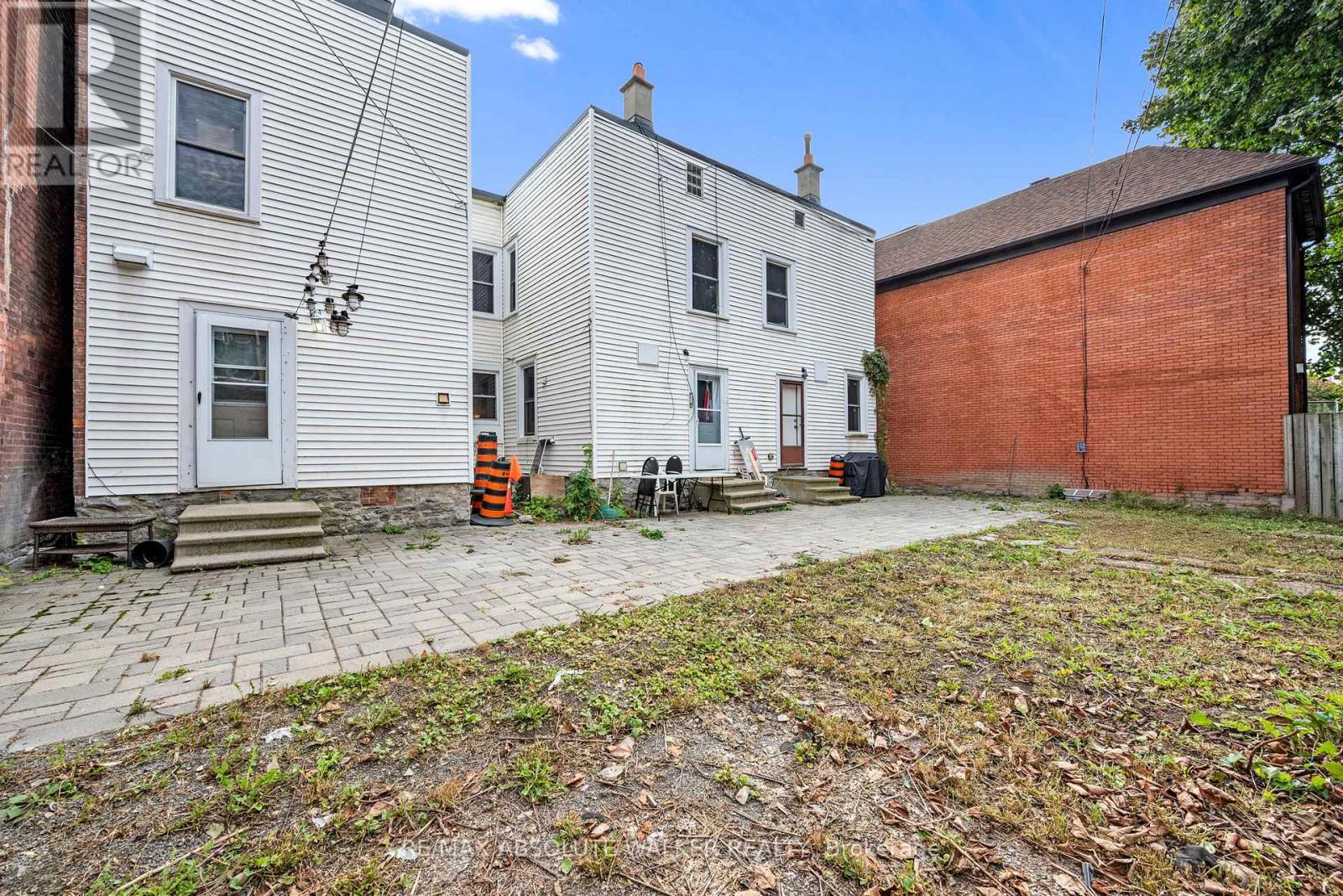 141 Primrose Avenue, Ottawa, Ontario  K1R 6M4 - Photo 32 - X13076850