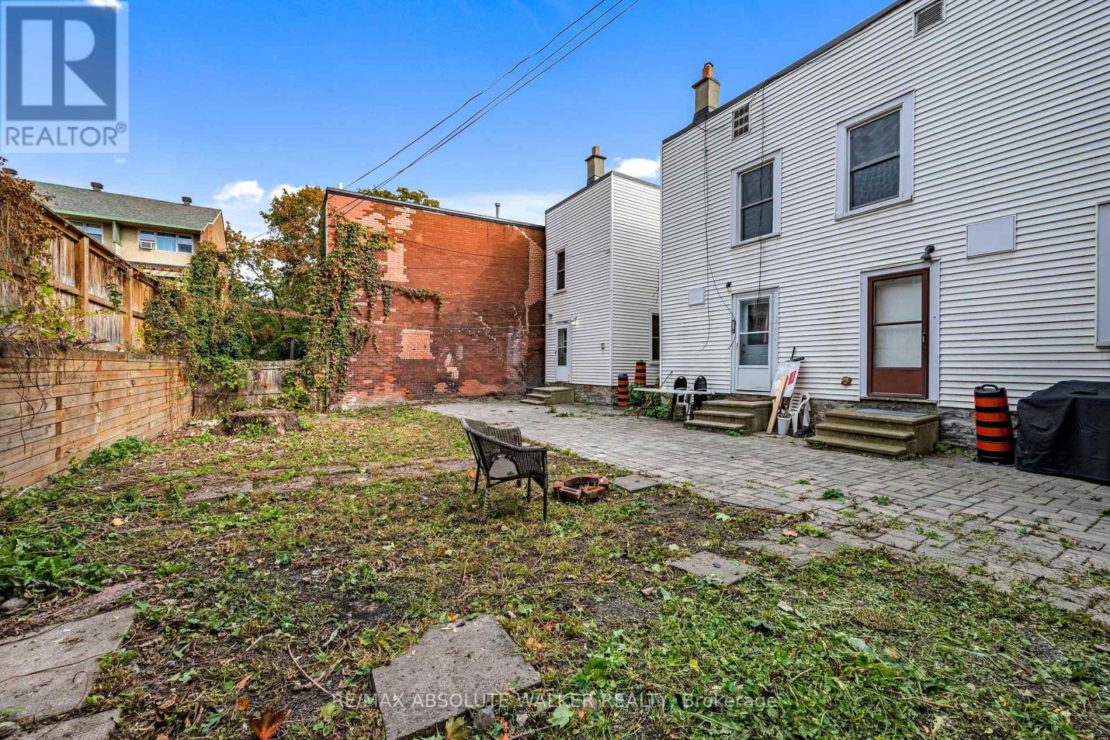 141 Primrose Avenue, Ottawa, Ontario  K1R 6M4 - Photo 33 - X13076850
