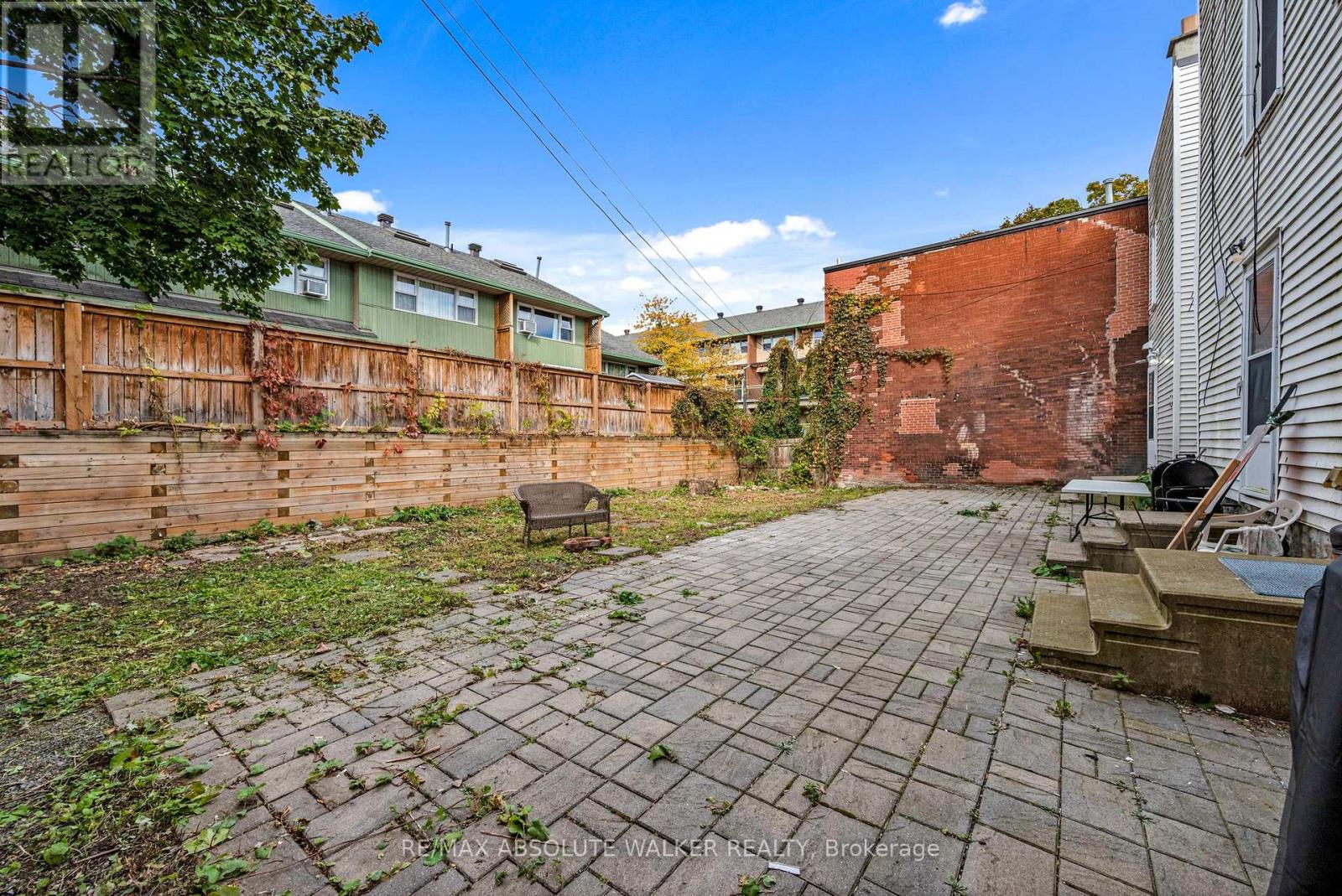 141 Primrose Avenue, Ottawa, Ontario  K1R 6M4 - Photo 34 - X13076850