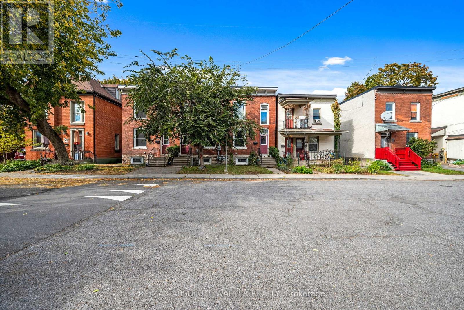 141 Primrose Avenue, Ottawa, Ontario  K1R 6M4 - Photo 5 - X13076850