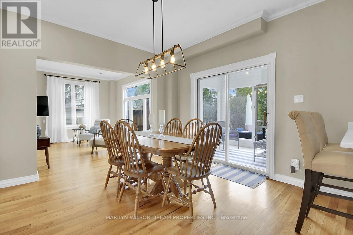3276 Barlow Crescent, Ottawa, Ontario  K0A 1T0 - Photo 10 - X13077004
