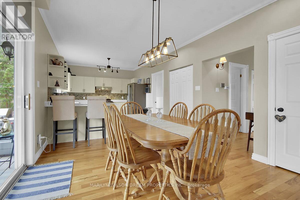 3276 Barlow Crescent, Ottawa, Ontario  K0A 1T0 - Photo 13 - X13077004