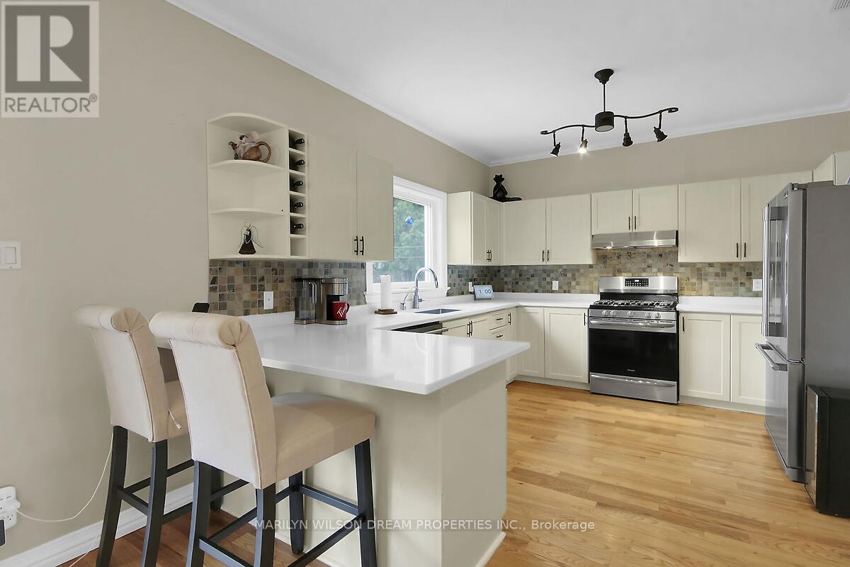 3276 Barlow Crescent, Ottawa, Ontario  K0A 1T0 - Photo 14 - X13077004