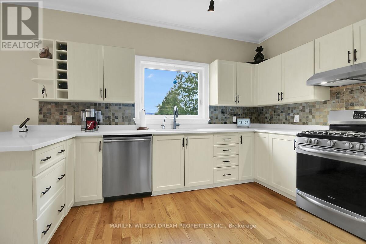 3276 Barlow Crescent, Ottawa, Ontario  K0A 1T0 - Photo 15 - X13077004