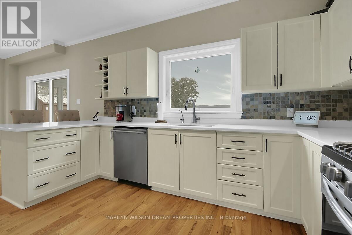 3276 Barlow Crescent, Ottawa, Ontario  K0A 1T0 - Photo 16 - X13077004