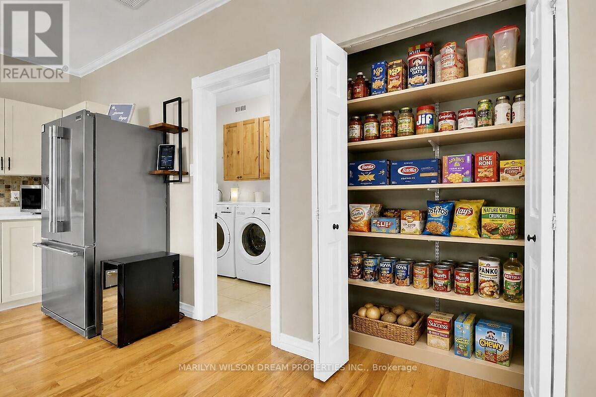 3276 Barlow Crescent, Ottawa, Ontario  K0A 1T0 - Photo 17 - X13077004