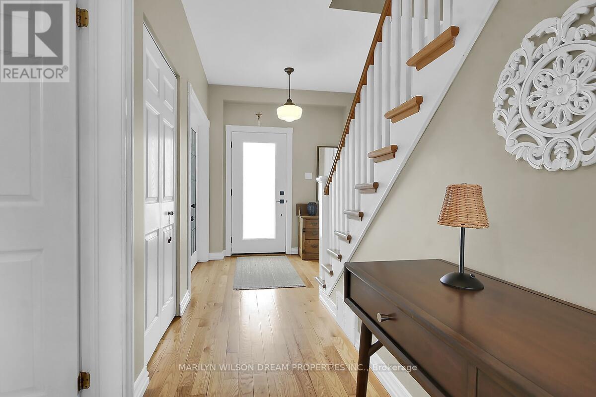 3276 Barlow Crescent, Ottawa, Ontario  K0A 1T0 - Photo 19 - X13077004