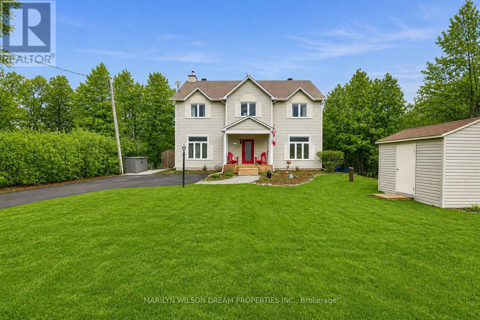 3276 Barlow Crescent, Ottawa, Ontario  K0A 1T0 - Photo 2 - X13077004