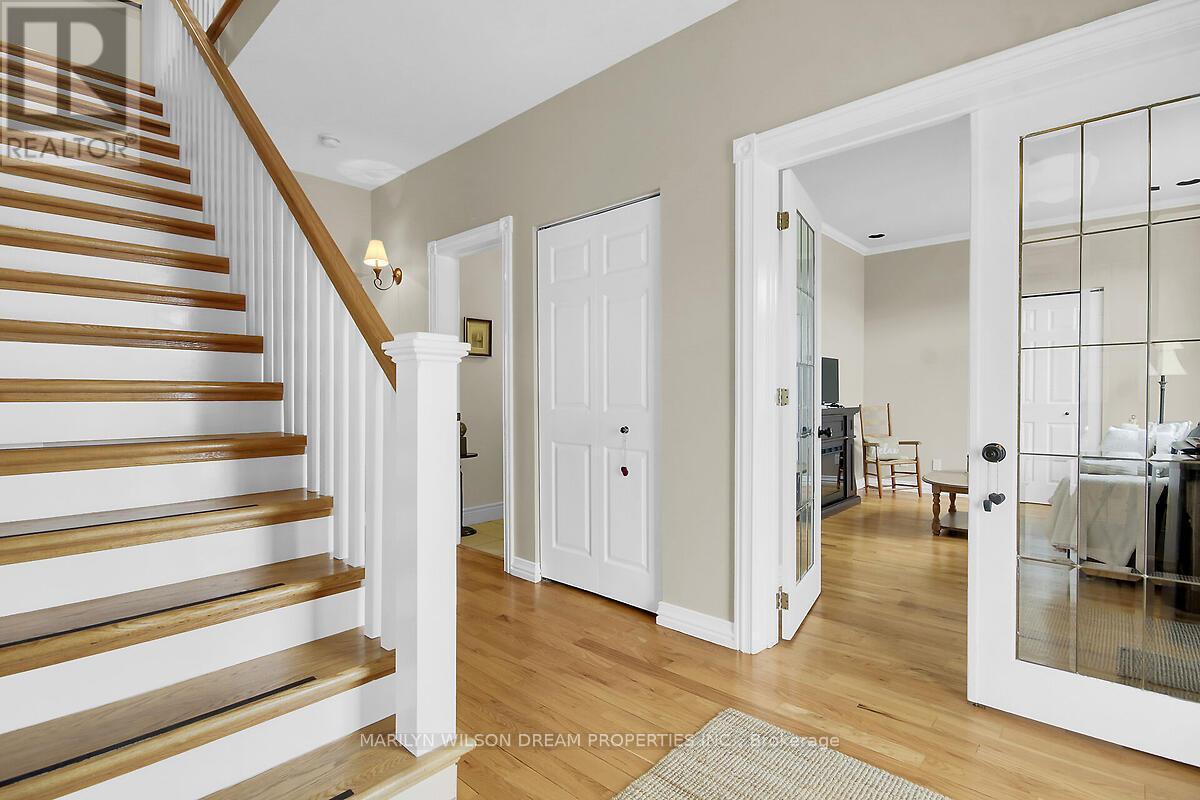 3276 Barlow Crescent, Ottawa, Ontario  K0A 1T0 - Photo 20 - X13077004
