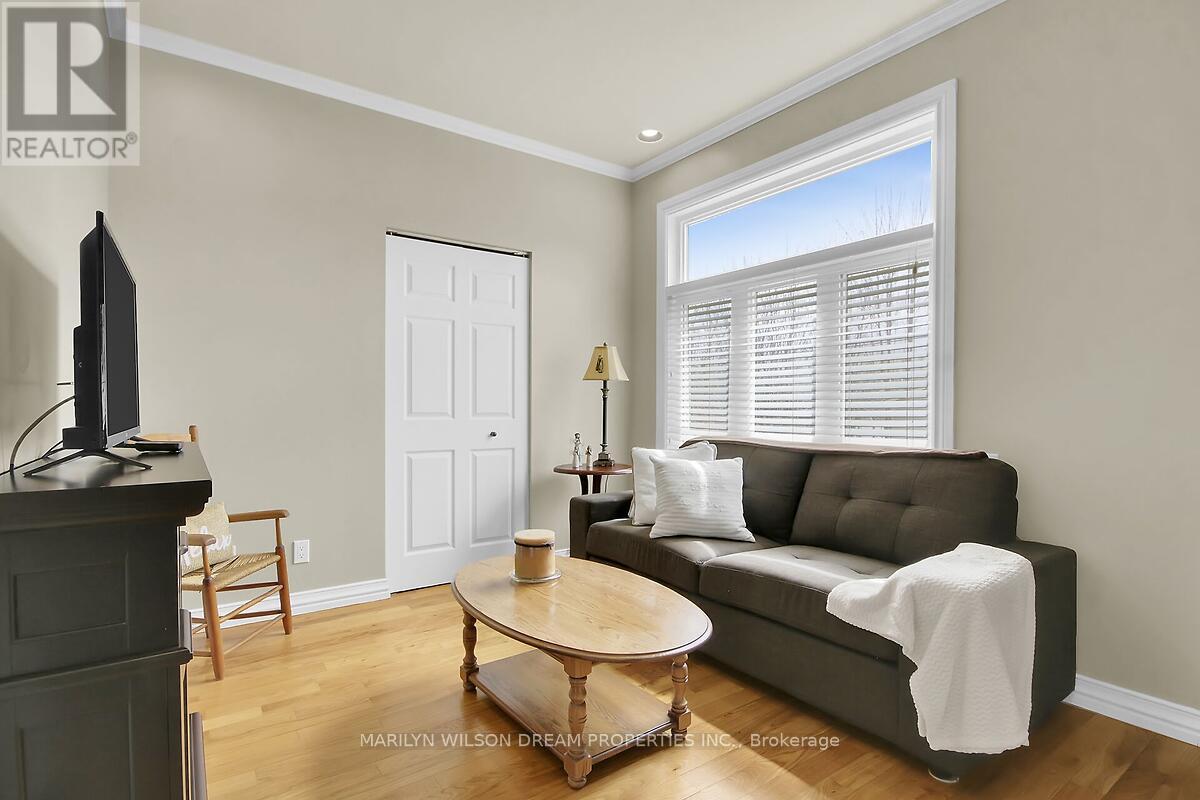 3276 Barlow Crescent, Ottawa, Ontario  K0A 1T0 - Photo 21 - X13077004