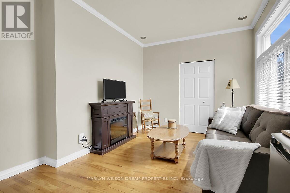 3276 Barlow Crescent, Ottawa, Ontario  K0A 1T0 - Photo 22 - X13077004