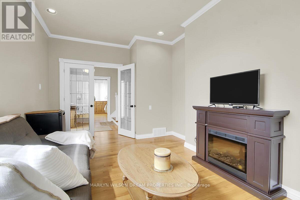 3276 Barlow Crescent, Ottawa, Ontario  K0A 1T0 - Photo 23 - X13077004
