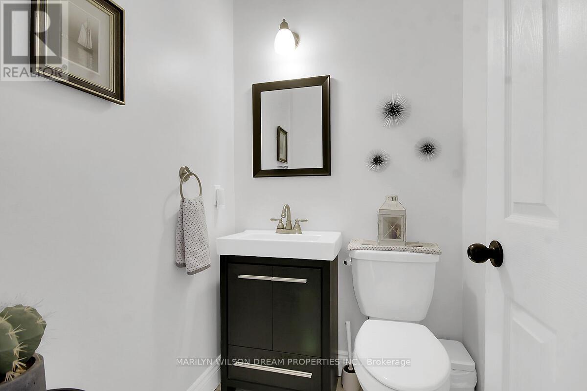 3276 Barlow Crescent, Ottawa, Ontario  K0A 1T0 - Photo 24 - X13077004