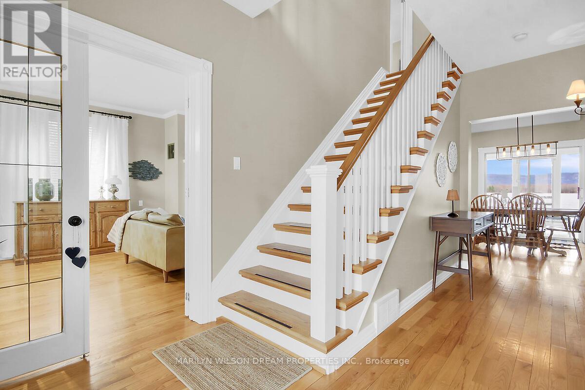 3276 Barlow Crescent, Ottawa, Ontario  K0A 1T0 - Photo 25 - X13077004