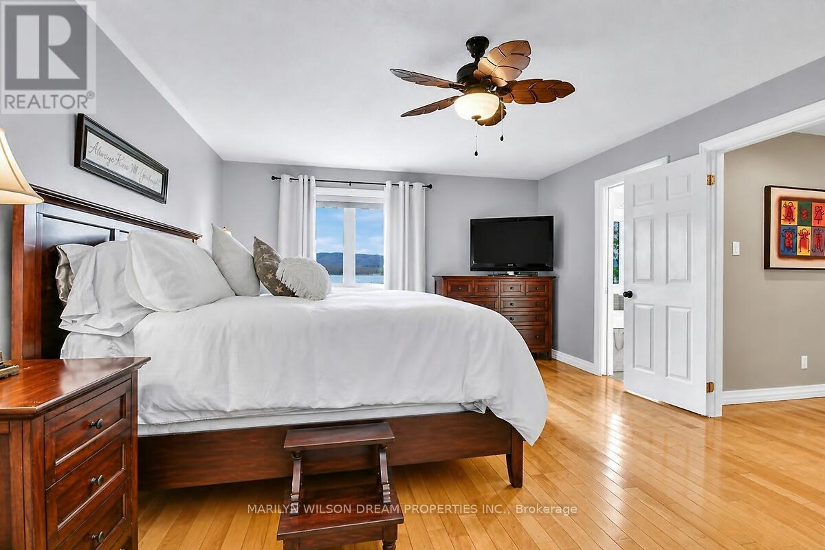 3276 Barlow Crescent, Ottawa, Ontario  K0A 1T0 - Photo 26 - X13077004
