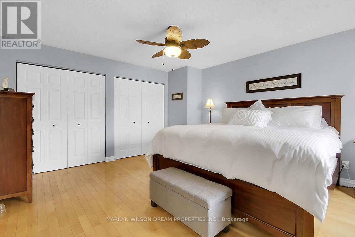 3276 Barlow Crescent, Ottawa, Ontario  K0A 1T0 - Photo 27 - X13077004