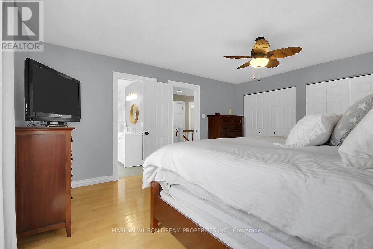 3276 Barlow Crescent, Ottawa, Ontario  K0A 1T0 - Photo 28 - X13077004