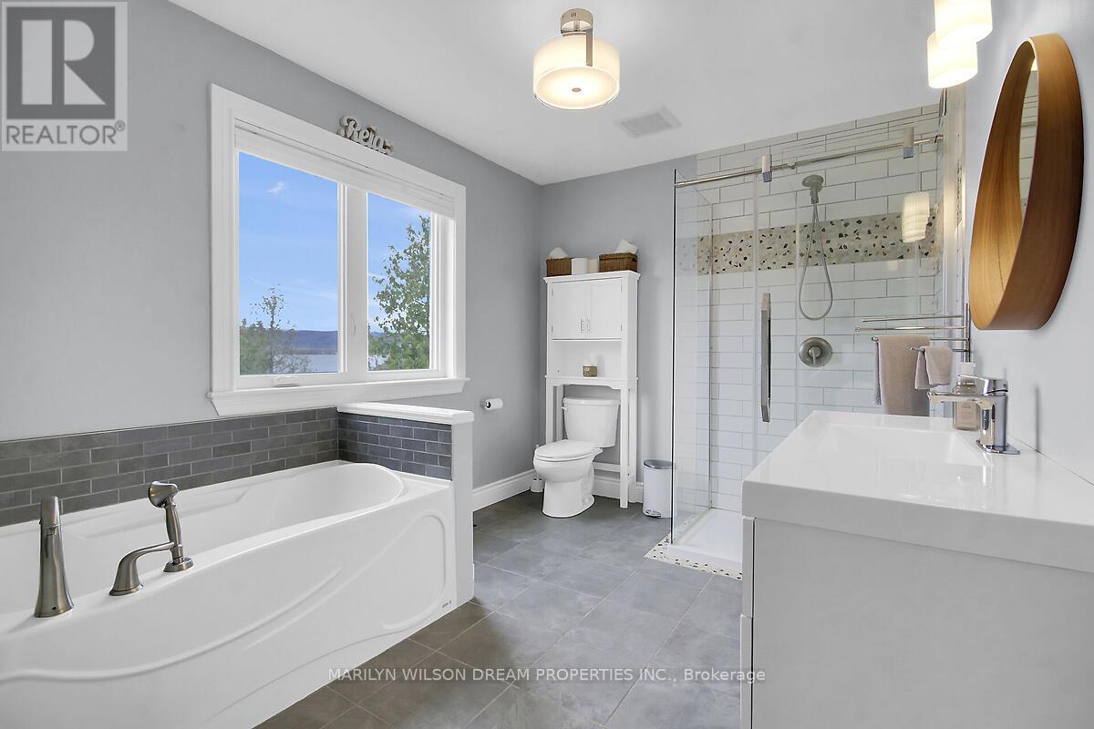 3276 Barlow Crescent, Ottawa, Ontario  K0A 1T0 - Photo 29 - X13077004