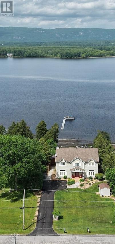 3276 Barlow Crescent, Ottawa, Ontario  K0A 1T0 - Photo 3 - X13077004