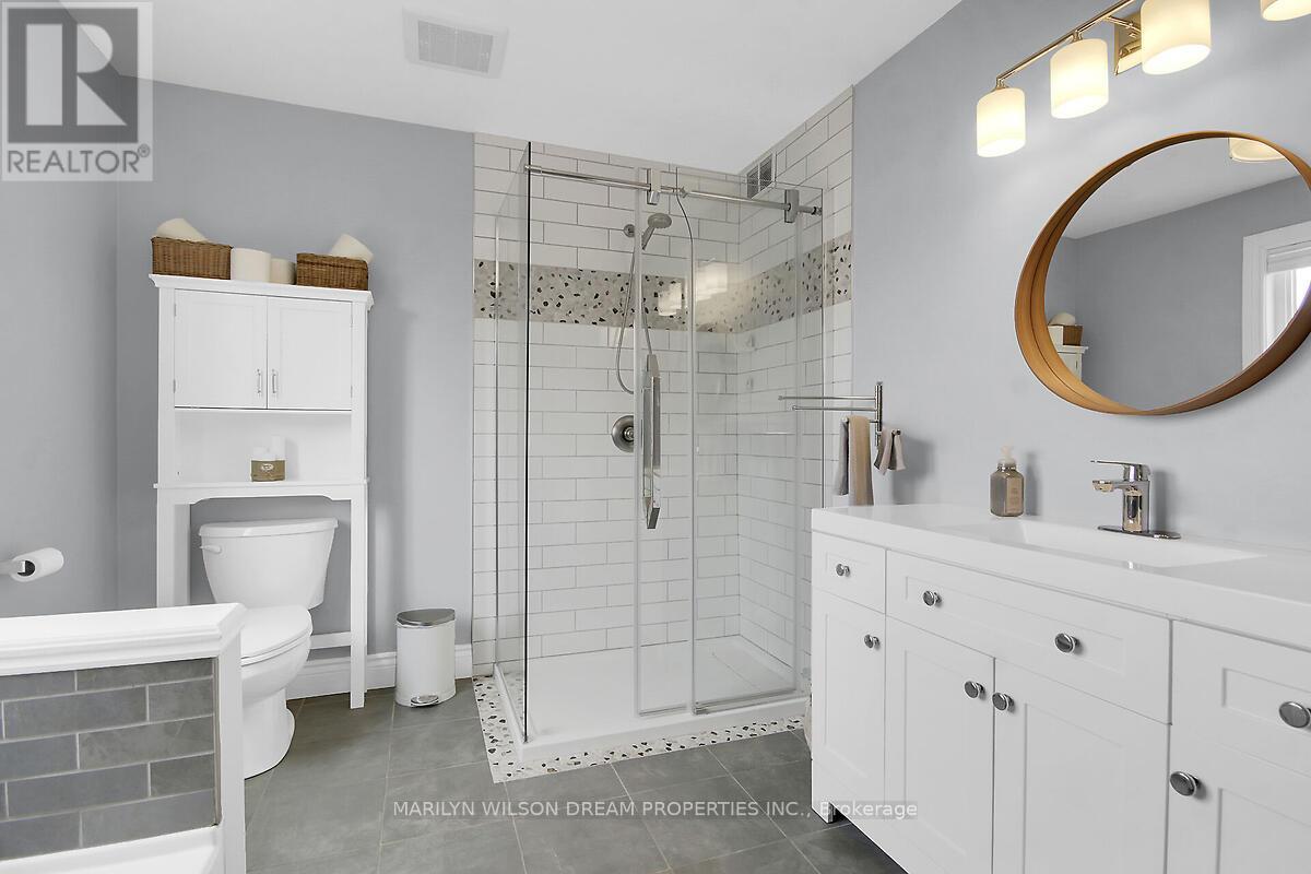 3276 Barlow Crescent, Ottawa, Ontario  K0A 1T0 - Photo 30 - X13077004