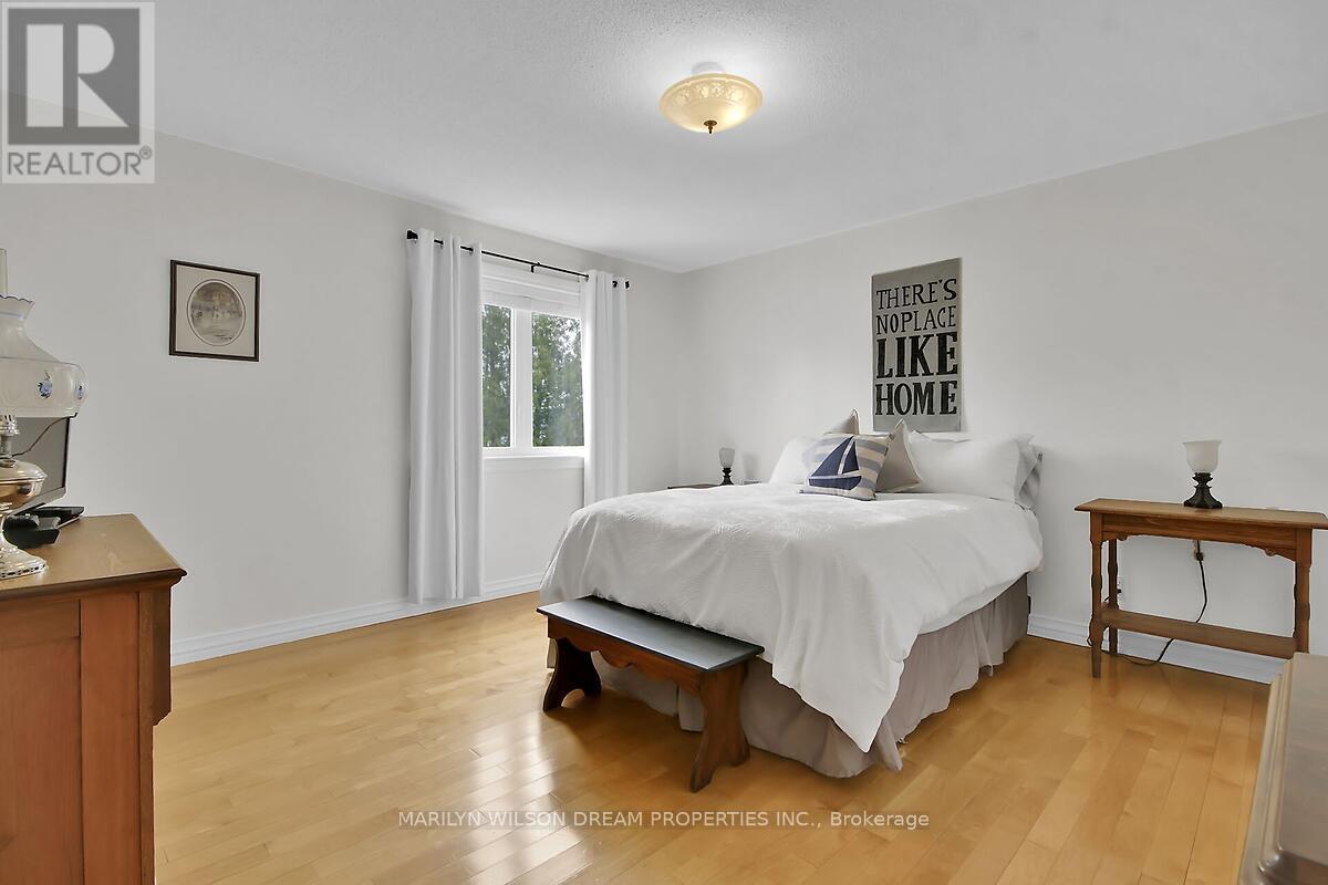 3276 Barlow Crescent, Ottawa, Ontario  K0A 1T0 - Photo 31 - X13077004