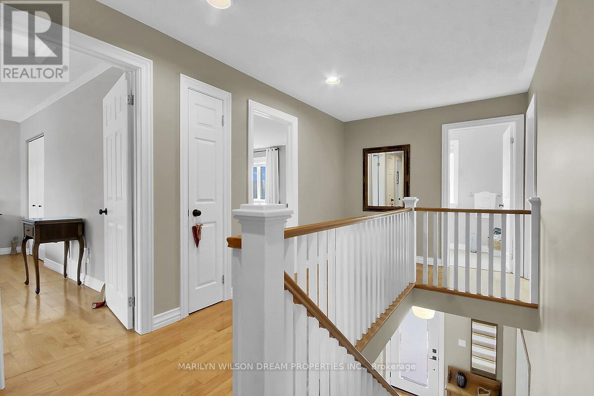 3276 Barlow Crescent, Ottawa, Ontario  K0A 1T0 - Photo 33 - X13077004