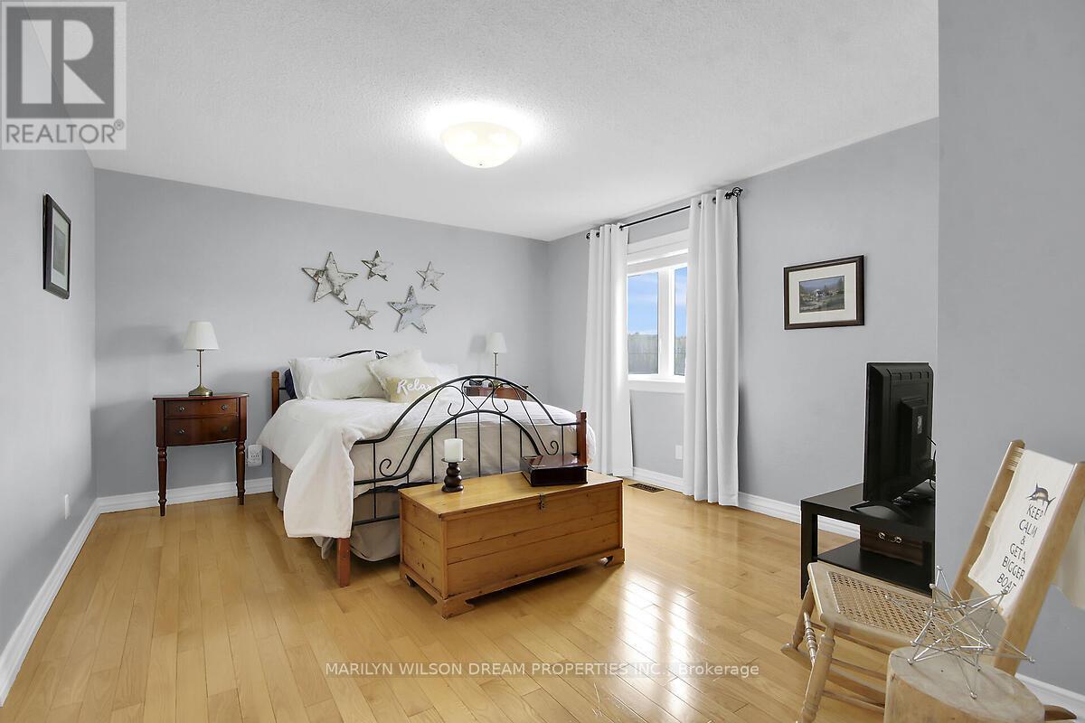 3276 Barlow Crescent, Ottawa, Ontario  K0A 1T0 - Photo 34 - X13077004