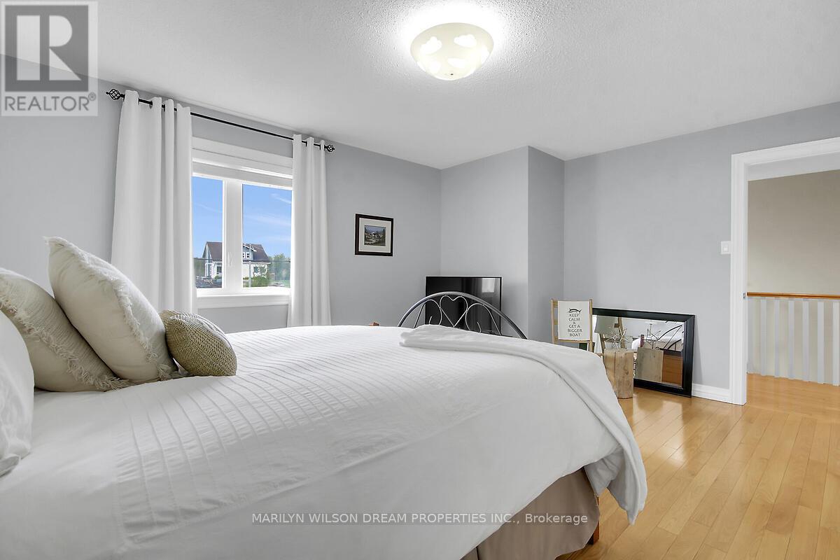 3276 Barlow Crescent, Ottawa, Ontario  K0A 1T0 - Photo 35 - X13077004