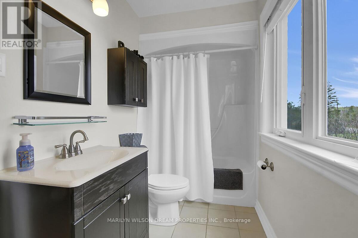 3276 Barlow Crescent, Ottawa, Ontario  K0A 1T0 - Photo 36 - X13077004