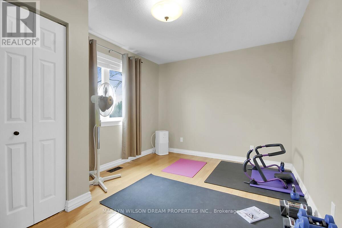 3276 Barlow Crescent, Ottawa, Ontario  K0A 1T0 - Photo 37 - X13077004