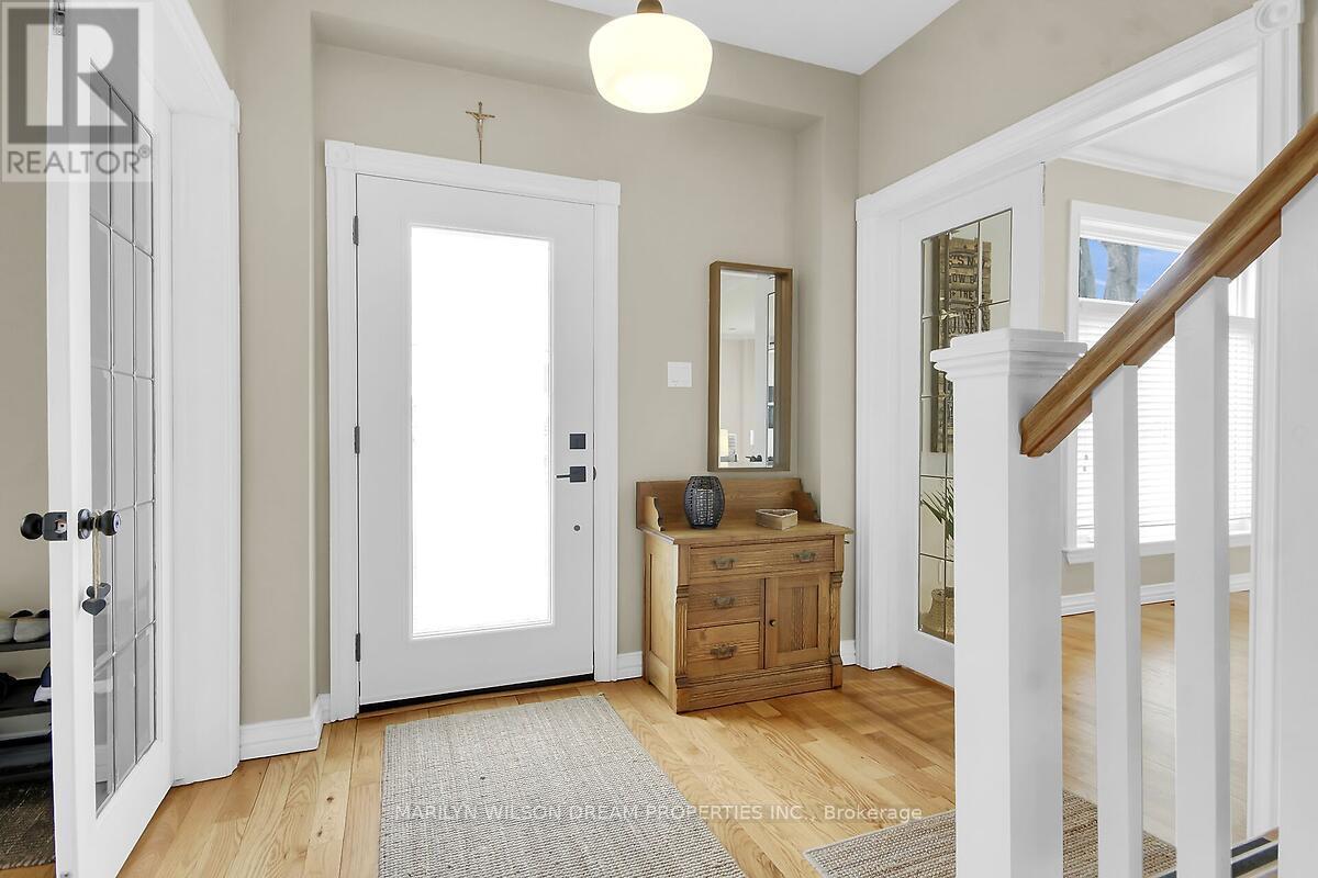3276 Barlow Crescent, Ottawa, Ontario  K0A 1T0 - Photo 4 - X13077004