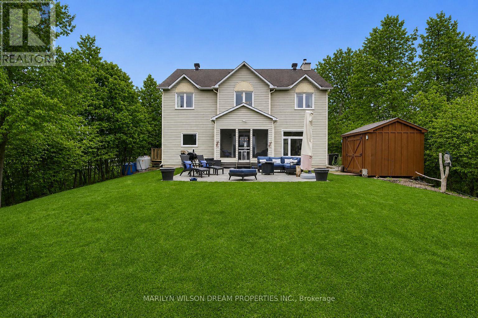 3276 Barlow Crescent, Ottawa, Ontario  K0A 1T0 - Photo 40 - X13077004