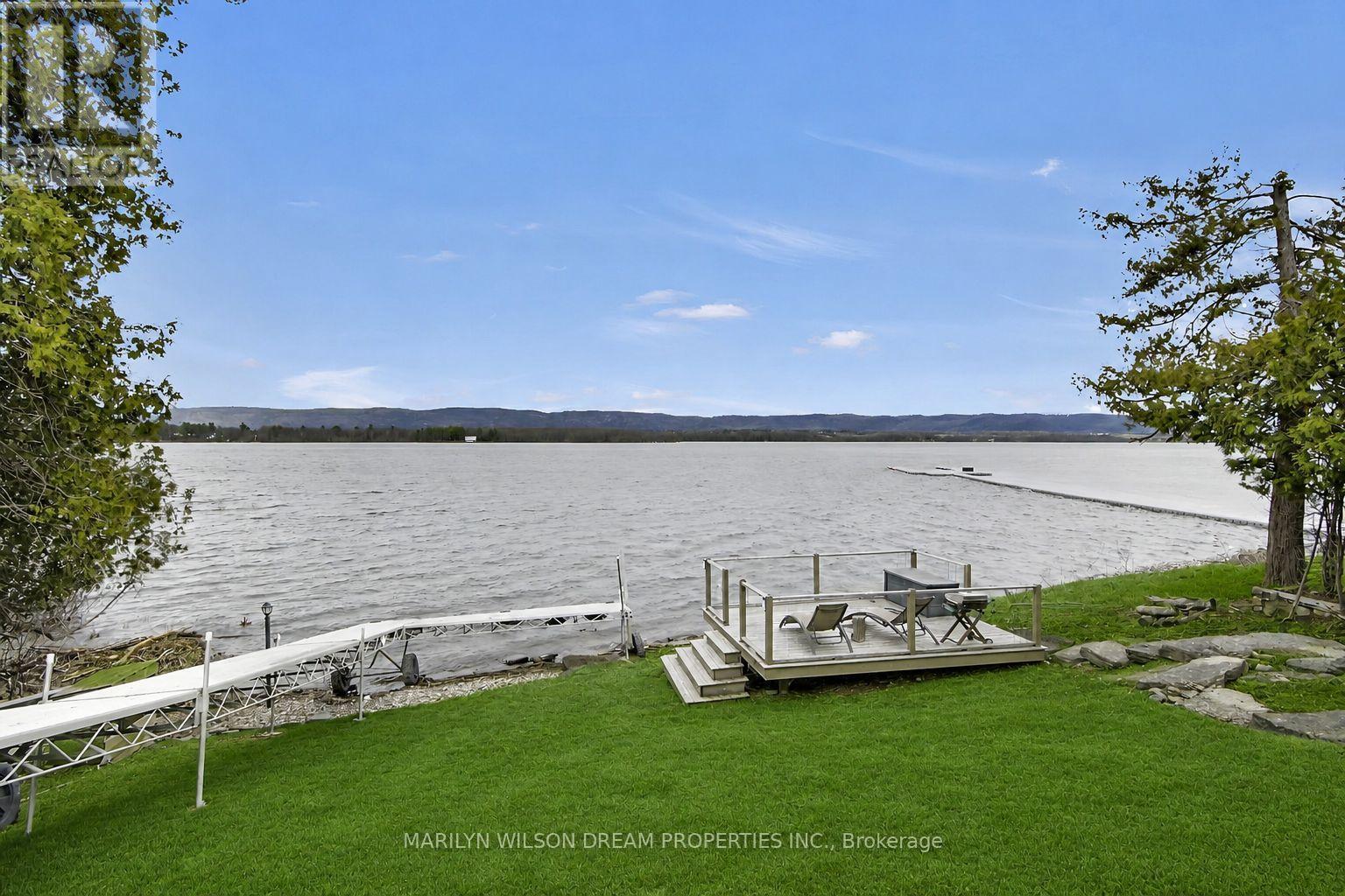 3276 Barlow Crescent, Ottawa, Ontario  K0A 1T0 - Photo 43 - X13077004